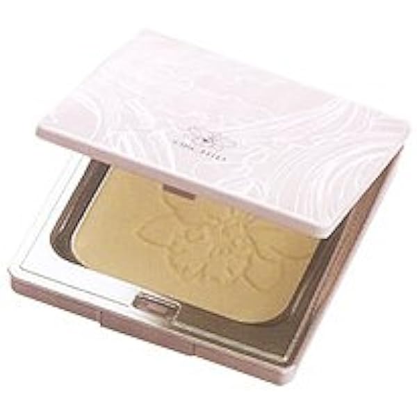 Amazon | ハリウッド ベルアージュ マッサージクリーム∞(120g